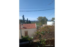 Listaros, Crete 70200