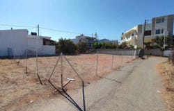 Kato Gouves, Crete Island 700 14