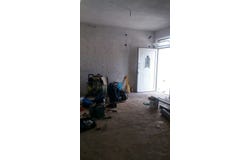Sitia, Kríti 723 00