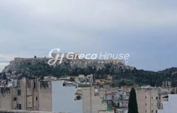 Athens, Attica 10554