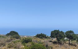 Crete, Crete Island