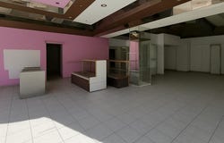 Aigaleo, Attica (region) 122 44