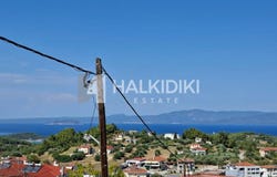Paliouri, Central Macedonia 63085