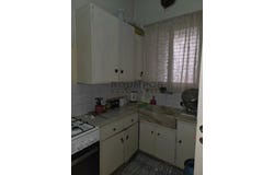 Kipseli, Attica (region) 112 57