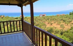 Sithonia, Chalkidiki 63078