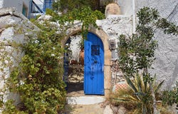 Makrigialos, Crete 72055