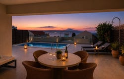 Kalives, Crete 73003