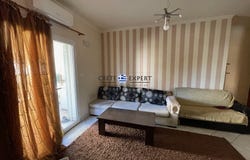 Crete 73133