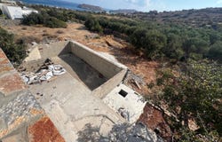Elounda, Crete 72053
