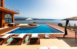 Stavros, Crete