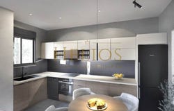 Kalyves, Crete 73003