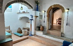 Milatos, Crete 72400
