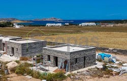 Isterni, South Aegean 84400