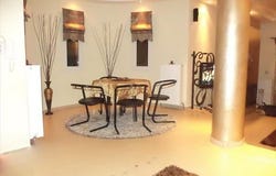Poligiros, Chalkidiki 63073