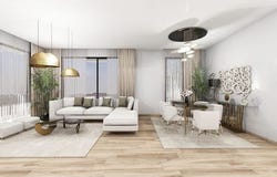 Thermi, Thessaloniki - Suburbs 57001