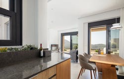 Mariou, Crete 74060