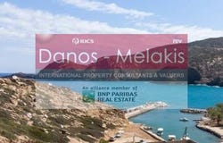 Almirida, Crete