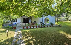 Sani, Central Macedonia 63077