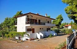 Sithonia, Chalkidiki 63088