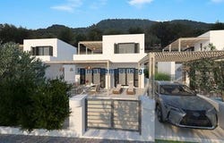Rhodes, Nísoi Aiyaíou 851 09