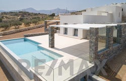 Kostos, South Aegean 84400