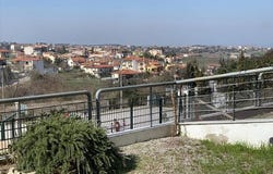 Mikra, Thessaloniki - Suburbs 57500
