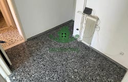Chaidari, Attica 12461