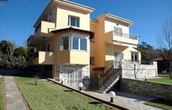 Mikra, Thessaloniki - Suburbs 57500