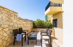 Rethymno, Crete Island 740 57