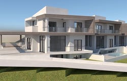 Paliouri, Central Macedonia 63085