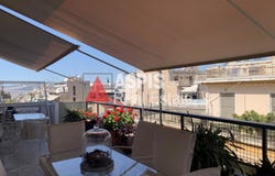 Athens, Attica 11361