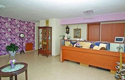 Katerini, Pieria Prefecture 60062
