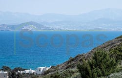 Ampelas, South Aegean 84401