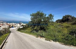 Chania, Kríti 731 33