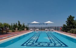Chania, Kríti