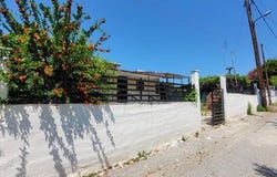 Michaniona, Thessaloniki - Suburbs