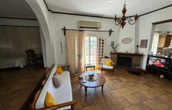 Koutsounari, Crete 72200