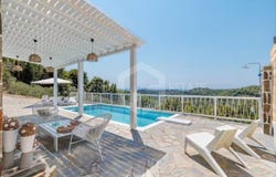 Skopelos, Thessaly 37003