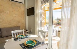 Roumeli, Crete 74057