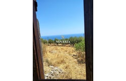 Kefalas, Crete 73008