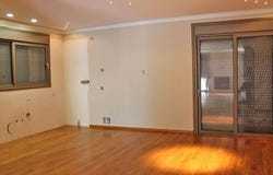 Penteli, Athens - North 15236