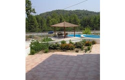 Kassandra, Chalkidiki 1