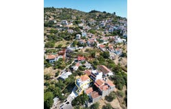 Glossa, Thessaly 37004