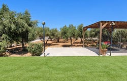Chersonissos, Crete 70014