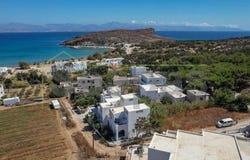 Molos, South Aegean 84400