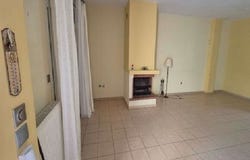 Mikra, Thessaloniki - Suburbs 57500