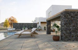 Isterni, South Aegean 84400