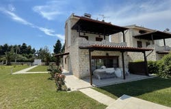 Afytos, Central Macedonia 63077