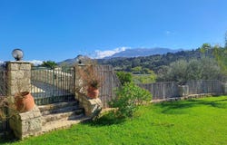 Vafes, Crete 73007