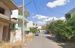 Ano Liosia, Attica (region) 133 42